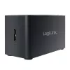 Dock Laptop LogiLink CR0042