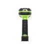Σαρωτής barcode χειρός Zebra LI3678-ER 1D μαύρο, πράσινο