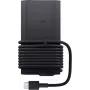 Τροφοδοτικό AC Dell 100W USB-C P546M — φορτιστής USB-C PD για laptop και συσκευές