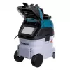 Makita VC4210L απορροφητήρας σκόνης