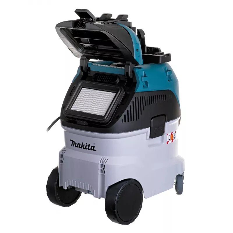 Makita VC4210L απορροφητήρας σκόνης