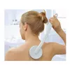 Συσκευή περιποίησης