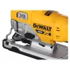Σπαθοσέγα DeWALT DCS334N-XJ
