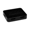 Sbox HDMI-4-V2 διαχωριστής HDMI 1x4 4K@30 Hz