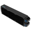 Ψυγείο Alphacool NexXxoS XT45
