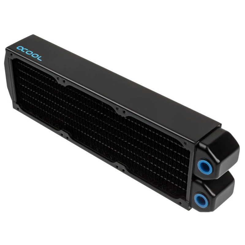 Ψυγείο Alphacool NexXxoS XT45