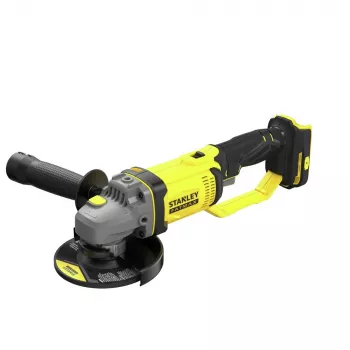 Stanley SFMCG400B-XJ γωνιακός τροχός