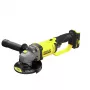 Stanley SFMCG400B-XJ γωνιακός τροχός