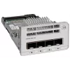 CISCO Catalyst 9200 4 x 1G Network Module Ανταλλακτικό