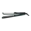 Styler μαλλιών Jata JBPP1503 – Πολυλειτουργικό εργαλείο styling