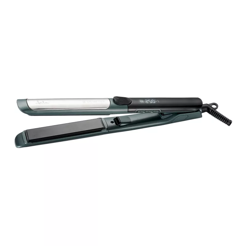 Styler μαλλιών Jata JBPP1503 – Πολυλειτουργικό εργαλείο styling