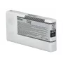 Δοχείο μελανιού Epson C13T65380N ματ μαύρο 200 ml γνήσιο ατομική συσκευασία