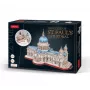 3D Puzzle CubicFun St. Paul’s Cathedral μοντέλο 306-20270 — σετ αρχιτεκτονικού αντιγράφου