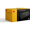 Φορητό ηχείο Kodak PWS-2258, μαύρο