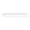 UbiQuiti UISP Power Professional – έως 480 W Σύνδεση μπαταρίας DC – Router – 0,1 Gbit/s