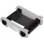 Evolis BlackFLEX - μαύρο - μελανοταινία