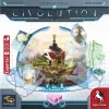Civolution, επιτραπέζιο παιχνίδι