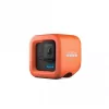 Αξεσουάρ κολύμβησης για GoPro HERO11 Black Mini