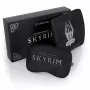 noblechairs σετ μαξιλαριών Memory Foam – SKYRIM Edition