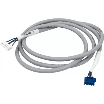 Καλώδιο μοτέρ FlashForge για Guider 3 Plus, μοντέλο 40001895001, μήκος 1,5 m
