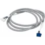 Καλώδιο μοτέρ FlashForge για Guider 3 Plus, μοντέλο 40001895001, μήκος 1,5 m