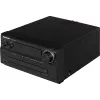 Οικιακό μίνι σύστημα ήχου Panasonic SC-PMX94