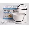 Adler AD 4206 μπλέντερ μαύρο, λευκό 300 W