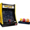 Lego Icons 10323 PAC-MAN αυτόματο παιχνίδι
