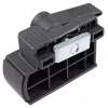 Makita 1913K5-7 Ταχυσφιγκτήρας