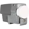 LNB Kathrein UAS 571 γκρι