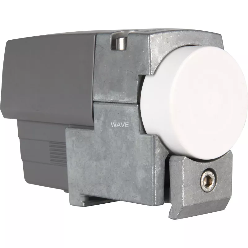 LNB Kathrein UAS 571 γκρι