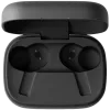 Bang & Olufsen BeoPlay EX ακουστικά True Wireless Stereo (TWS) In-Ear
