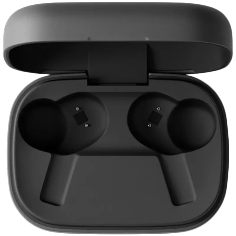 Bang & Olufsen BeoPlay EX ακουστικά True Wireless Stereo (TWS) In-Ear