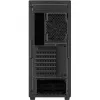 Κουτί PC Sharkoon VK2 Full Tower Μαύρο