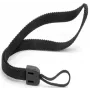 Motorola 50-12500-066 αξεσουάρ αναγνώστη barcode
