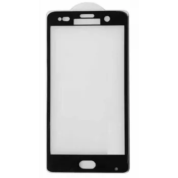 Προστασία οθόνης Honeywell CT45-SP για CT45 CT40