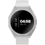 Smartwatch Canyon Otto SW-86, λευκό (CNS-SW86SS)
