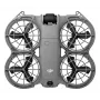 Τετρακόπτερο DJI Neo 2 — 4 έλικες, κάμερα 12 MP, βίντεο 2688×1512, μπαταρία 1606 mAh, 49 GB εσωτερικός αποθηκευτικός χώρος, Wi‑Fi & Bluetooth