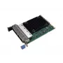 Προσαρμογέας δικτύου Fujitsu PY-LA274U PLAN CP Intel I350-T4, OCP 3.0, 4x Gigabit Ethernet