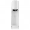 Συσκευή σόδας SodaStream Terra White