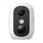 EUFY eufyCam C35 Solo λευκό (T8110421)