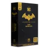 MCFARLANE DC MULTIVERSE Batman φιγούρα δράσης Arkham City (17239)