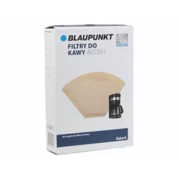 Φίλτρο νερού BLAUPUNKT ACC051 ανταλλακτικό φυσίγγιο για σειρά CMD401