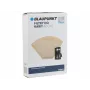 Φίλτρο νερού BLAUPUNKT ACC051 ανταλλακτικό φυσίγγιο για σειρά CMD401