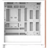 Thermaltake S370 WS Mid Tower κουτί