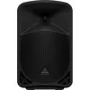 Ηχείο 2 δρόμων Behringer B110D 300W