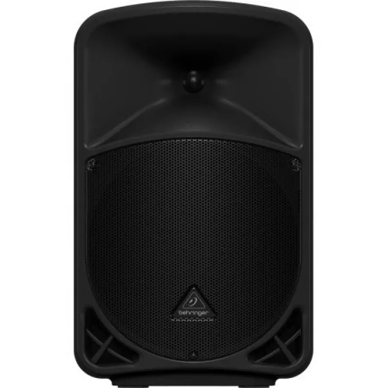 Ηχείο 2 δρόμων Behringer B110D 300W