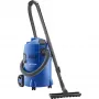 Nilfisk Buddy II 18T Σκούπα υγρών-στερεών