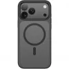 Θήκη smartphone Nevox 2544