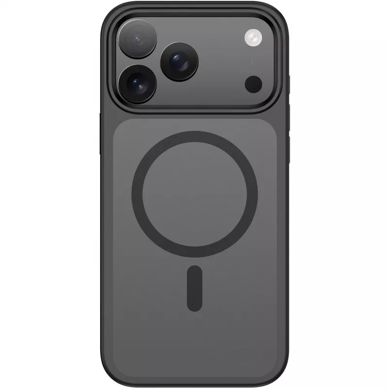 Θήκη smartphone Nevox 2544